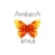 AmberA Style