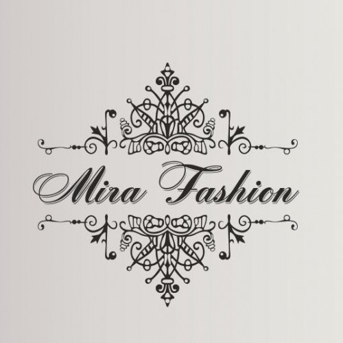 Mira-Fashion